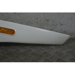 Carena Fianchetto Inferiore Sinistro Sx Piaggio Vespa ET2 / ET4 / 50 / 125 / 150 dal 1996 al 2006  1737039808541