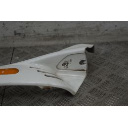 Carena Fianchetto Inferiore Sinistro Sx Piaggio Vespa ET2 / ET4 / 50 / 125 / 150 dal 1996 al 2006  1737039808541