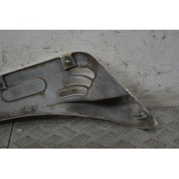 Carena Fianchetto Inferiore Sinistro Sx Piaggio Vespa ET2 / ET4 / 50 / 125 / 150 dal 1996 al 2006  1737039808541