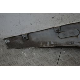 Carena Fianchetto Inferiore Sinistro Sx Piaggio Vespa ET2 / ET4 / 50 / 125 / 150 dal 1996 al 2006  1737039808541