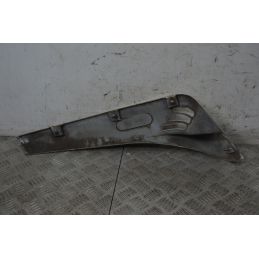 Carena Fianchetto Inferiore Sinistro Sx Piaggio Vespa ET2 / ET4 / 50 / 125 / 150 dal 1996 al 2006  1737039808541
