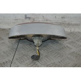 Fanale Stop Posteriore Piaggio Vespa ET2 / ET4 / 50 / 125 / 150 dal 1996 al 2006  1737041116870