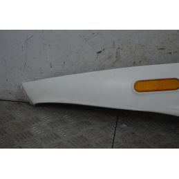Carena Fianchetto Inferiore Destro Dx Piaggio Vespa ET2 / ET4 / 50 / 125 / 150 dal 1996 al 2006  1737041659223