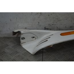 Carena Fianchetto Inferiore Destro Dx Piaggio Vespa ET2 / ET4 / 50 / 125 / 150 dal 1996 al 2006  1737041659223