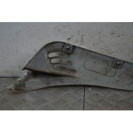 Carena Fianchetto Inferiore Destro Dx Piaggio Vespa ET2 / ET4 / 50 / 125 / 150 dal 1996 al 2006  1737041659223
