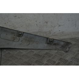 Carena Fianchetto Inferiore Destro Dx Piaggio Vespa ET2 / ET4 / 50 / 125 / 150 dal 1996 al 2006  1737041659223