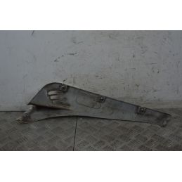 Carena Fianchetto Inferiore Destro Dx Piaggio Vespa ET2 / ET4 / 50 / 125 / 150 dal 1996 al 2006  1737041659223