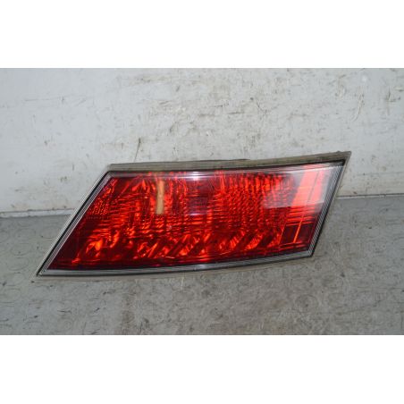 Fanale Stop Posteriore Interno DX Honda Civic Dal 2006 al 2012 Cod 8Z0959801B  1737099826363