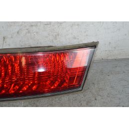 Fanale Stop Posteriore Interno DX Honda Civic Dal 2006 al 2012 Cod 8Z0959801B  1737099826363