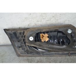 Fanale Stop Posteriore Interno DX Honda Civic Dal 2006 al 2012 Cod 8Z0959801B  1737099826363