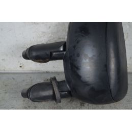 Specchietto retrovisore esterno SX Fiat Doblo Dal 2000 al 2009 Cod 735325164  1737100626296