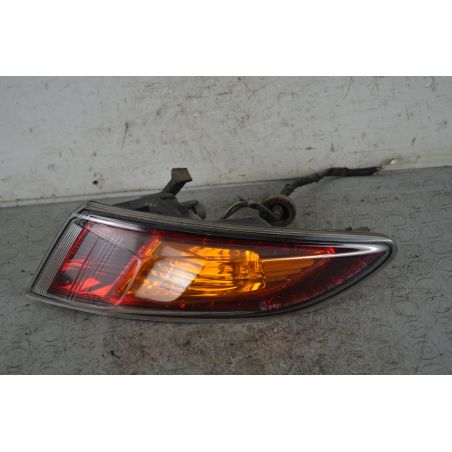 Fanale Stop Posteriore esterno DX Honda Civic Dal 2006 al 2012 Cod 33501SMTE02  1737100781353