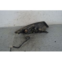 Fanale Stop Posteriore esterno DX Honda Civic Dal 2006 al 2012 Cod 33501SMTE02  1737100781353