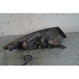 Fanale Stop Posteriore esterno DX Honda Civic Dal 2006 al 2012 Cod 33501SMTE02  1737100781353