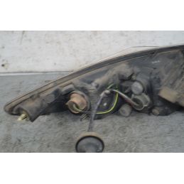 Fanale Stop Posteriore esterno DX Honda Civic Dal 2006 al 2012 Cod 33501SMTE02  1737100781353