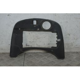Carena Coperchio Vano Batteria Piaggio Vespa ET2 / ET4 / 50 / 125 / 150 dal 1996 al 2006  1737101590862