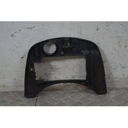 Carena Coperchio Vano Batteria Piaggio Vespa ET2 / ET4 / 50 / 125 / 150 dal 1996 al 2006  1737101590862
