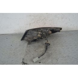 Fanale Stop Posteriore esterno SX Honda Civic Dal 2006 al 2012 Cod 33551SMTE02  1737101281081