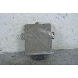 Centralina GPL Ford Fiesta VI dal 2008 al 2017 Cod 110r-006677  1737101602718