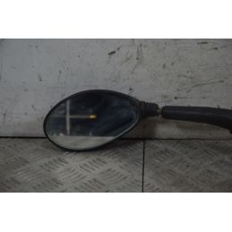Specchietto Retrovisore Sinistro Piaggio Vespa ET2 / ET4 / 50 / 125 / 150 dal 1996 al 2006  1737102011212