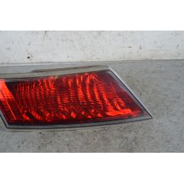 Fanale Stop Posteriore Interno SX Honda Civic Dal 2006 al 2012 Cod 34156SMTG01  1737102055797