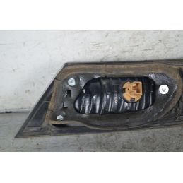 Fanale Stop Posteriore Interno SX Honda Civic Dal 2006 al 2012 Cod 34156SMTG01  1737102055797