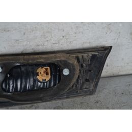 Fanale Stop Posteriore Interno SX Honda Civic Dal 2006 al 2012 Cod 34156SMTG01  1737102055797