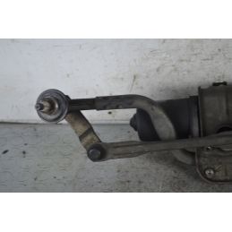 Motorino tergicristallo anteriore Citroen Jumpy Dal 2006 al 2016 Cod 1400456480  1737103104388