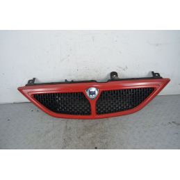 Griglia anteriore Lancia Y Dal 1996 al 2000 Cod 46522599  1737103985864