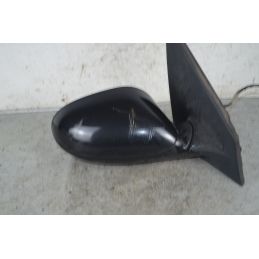 Specchietto Retrovisore esterno DX Lancia Ypsilon Dal 2003 al 2011 Cod 735345129  1737106859551