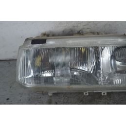 Faro Anteriore DX Lancia Kappa Dal 1994 al 2001 Cod 5896159  1737108110247