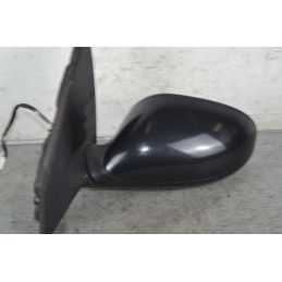 Specchietto Retrovisore esterno SX Lancia Ypsilon Dal 2003 al 2011 Cod 735345122  1737108625185