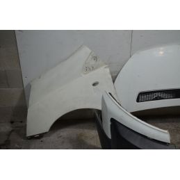 Musata Citroen Jumpy  Dal 2007 al 2016 Cod 1608371780  1737110655118