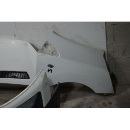 Musata Citroen Jumpy  Dal 2007 al 2016 Cod 1608371780  1737110655118