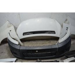 Musata Citroen Jumpy  Dal 2007 al 2016 Cod 1608371780  1737110655118