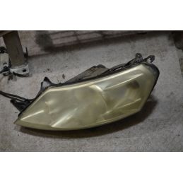 Musata Citroen Jumpy  Dal 2007 al 2016 Cod 1608371780  1737110655118