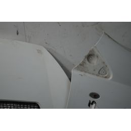Musata Citroen Jumpy  Dal 2007 al 2016 Cod 1608371780  1737110655118