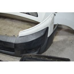 Musata Citroen Jumpy  Dal 2007 al 2016 Cod 1608371780  1737110655118
