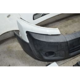 Musata Citroen Jumpy  Dal 2007 al 2016 Cod 1608371780  1737110655118