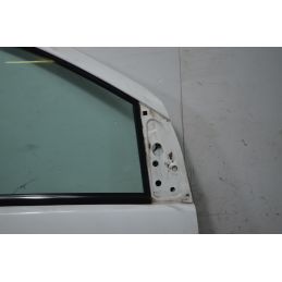 Portiera Sportello Anteriore DX Citroen Jumpy Dal 2007 al 2016 Cod 9004X7  1737113274965