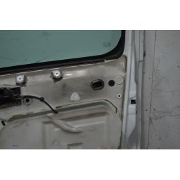 Portiera Sportello Anteriore DX Citroen Jumpy Dal 2007 al 2016 Cod 9004X7  1737113274965