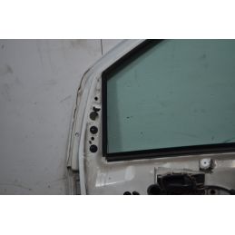 Portiera Sportello Anteriore DX Citroen Jumpy Dal 2007 al 2016 Cod 9004X7  1737113274965