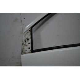 Portiera Sportello Anteriore SX Citroen Jumpy Dal 2007 al 2016 Cod 9002X4  1737113713129