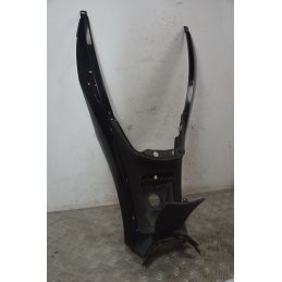 Carena Tunnel Centrale Piaggio MP3 300 Sport IE Dal 2016 Al 2018  1737121770176