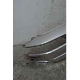 Carena Fianchetto Laterale Posteriore Destro Piaggio MP3 300 Sport IE Dal 2016 Al 2018  1737122127221