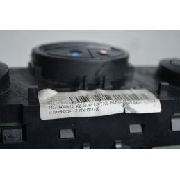 Controllo comando clima Renault Grand Modus Dal 2008 al 2013 Cod 69340012  1737123034047