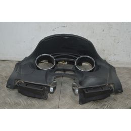 Carena Portastrumentazione Piaggio MP3 300 Sport IE Dal 2016 Al 2018  1737122577668