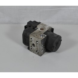 Pompa Modulo ABS Audi A4 B5 Dal 1994 al 2001 Cod 0273004281  1618994775027