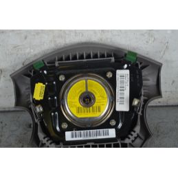 Airbag volante Nissan Micra K11 Dal 2000 al 2003 Cod 531937400  1737125073594