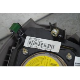 Airbag volante Nissan Micra K11 Dal 2000 al 2003 Cod 531937400  1737125073594